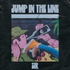 Jump in the Line - Single