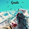 Goals - Single