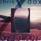 Airplane (Dox Remix) [feat. Chris Punsalan] - DOX lyrics