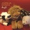 Animal Songs