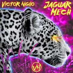 Jaguar Mech Song Lyrics