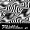 My Secret Treasures album lyrics, reviews, download