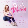 Girls vom Rhing - Single