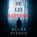 Blake Pierce - Se lei sapesse (Un giallo di Kate Wise – Libro 1)