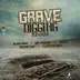 Grave Digging song reviews