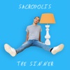 The Sinner - Single