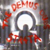 Turn Me Around (Demus Dub) - Single