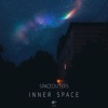 Inner Space - Single