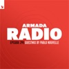 Armada Radio 295 (DJ Mix)