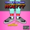 Hoe??? (feat. Oso Faneto) - LenBulls lyrics