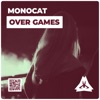 Over Games - Single