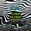 Cold Season: A Christmas Fairytale (Deluxe)