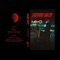Sydney - DJ Varsovie lyrics