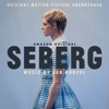 Seberg (Original Motion Picture Soundtrack) artwork