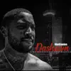 Dashawn album lyrics, reviews, download