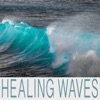 Healing Waves, 2020