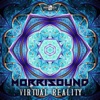 Virtual Reality - Single