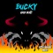 Bucky - Vrod Beatz lyrics