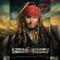 Jack Sparrow - Fear No Juan lyrics