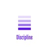 Discipline - Single