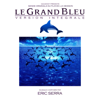 Deep Blue Dream - Eric Serra