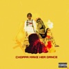 Choppa Make Her Dance by Lil Jaye iTunes Track 1