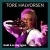 Godt å se deg igjen - Single