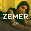Zemer (Instrumental) song lyrics