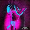 Killing Butterflies - Single