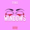 Windows - Tyja3 lyrics