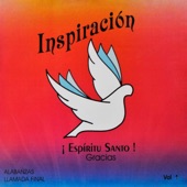 En el Nombre de Jesús artwork