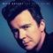 Cry for Help (Single Edit) - Rick Astley lyrics