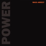 Mass Arrest - White World