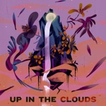 Lucid VanGuard - Up in the Clouds