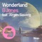 Wonderland (feat. Jürgen Slowing) [Club Mix] artwork