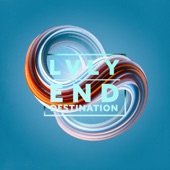 End Destination (feat. Le June) artwork