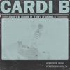 Cardi B - Single