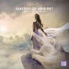 Masters of Ambient (The Best Space Music and Soundscapes)