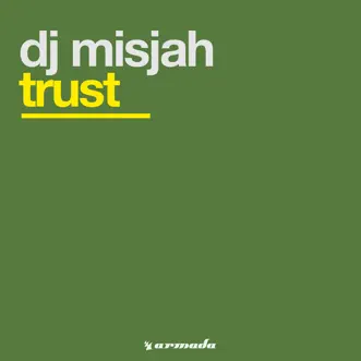 Deri by DJ Misjah & Umek song reviws