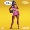 RNB (feat. Megan Thee Stallion) - Single