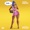 RNB (feat. Megan Thee Stallion)