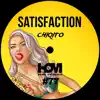 Stream & download Satisfaction EP