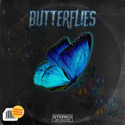 Butterflies - Single by Erek album reviews, ratings, credits