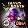 Mi Banda De Jerez - Volvere