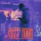 Cozy Room (feat. Guineapiggg, Huby & Ok-1) - JOMO Apartment lyrics