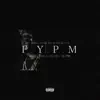 F.Y.P.M (feat. S4L Dra, YG Ivy) - Single album lyrics, reviews, download
