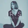 Stream & download Iris - Single