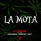 La Mota (feat. Gordo Brega, Dubwork & Rizzy) - DJ Madd Od lyrics