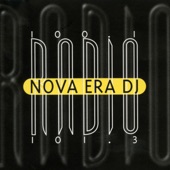 Nova Era DJ artwork