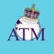 A T M - ATM lyrics